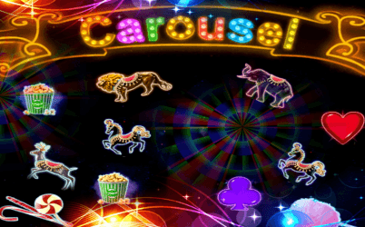 Carousel
