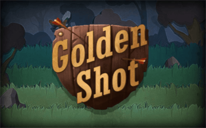 Golden Shot