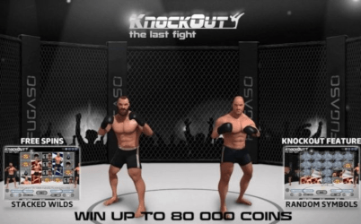 Knockout