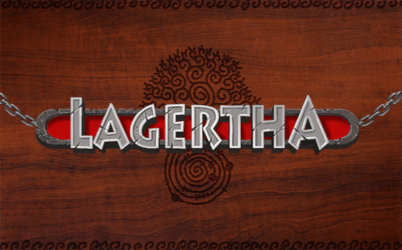 Lagertha