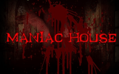 Maniac House