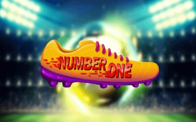 Number One