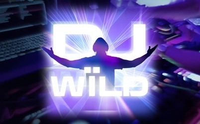 DJ Wild