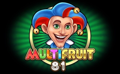 Multifruit 81