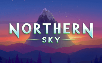 Northern Sky