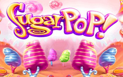 Sugarpop