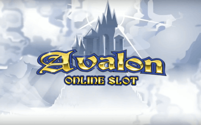Avalon