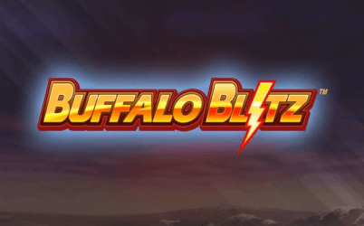 Buffalo Blitz