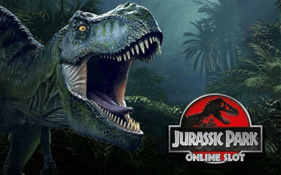 Jurassic Park