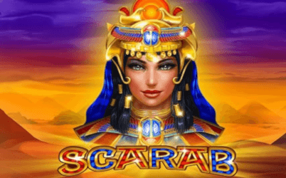 Scarab