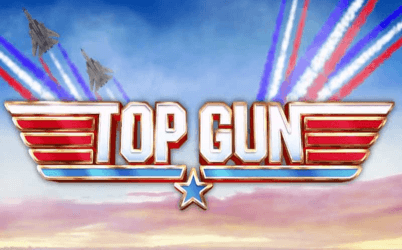 Top Gun