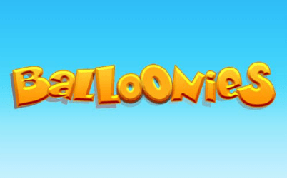 Balloonies