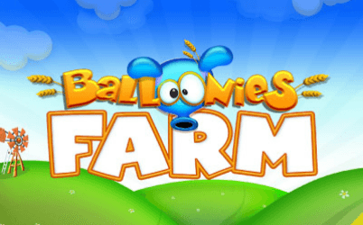 Balloonies Farm