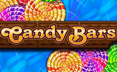 Candy Bars