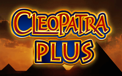 Cleopatra Plus