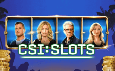 CSI