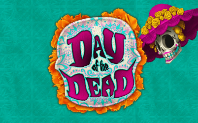 Day of the Dead