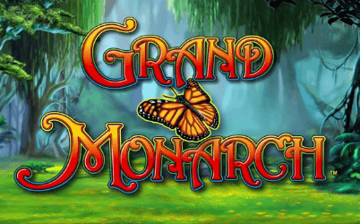 Grand Monarch