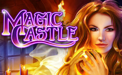 Magic Castle