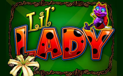Lil' Lady