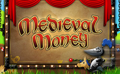 Medieval Money
