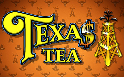 Texas Tee