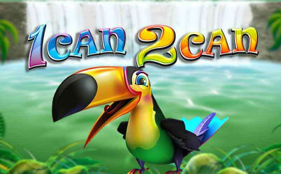 1Can 2Can
