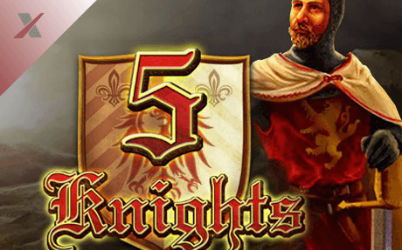 5 Knights