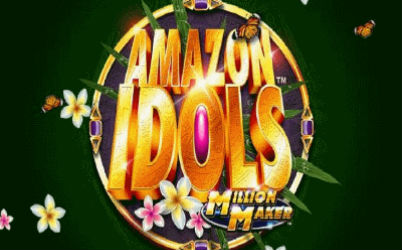 Amazon Idols Million Maker