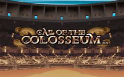Call of the Colosseum
