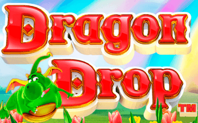 Dragon Drop