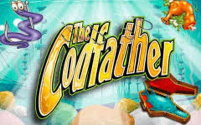 The Codfather