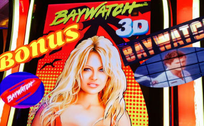 Baywatch
