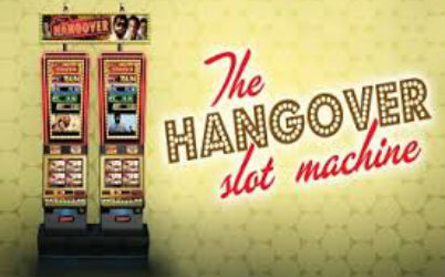The Hangover