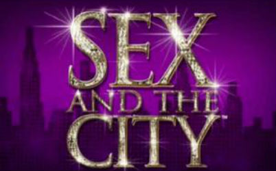 Sex and the City