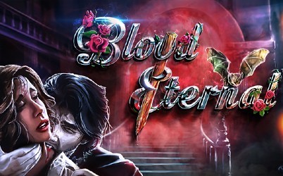 Blood Eternal