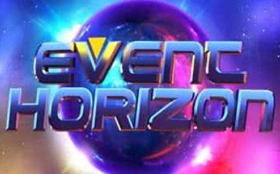 Event Horizon