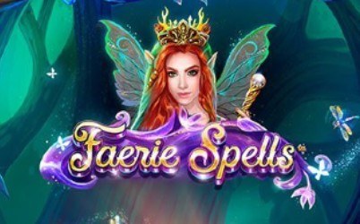 Faerie Spells