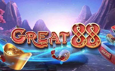 Great 88