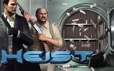Heist