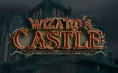 Wizards Castle