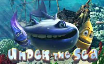 Under the Sea