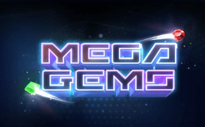 Mega Gems