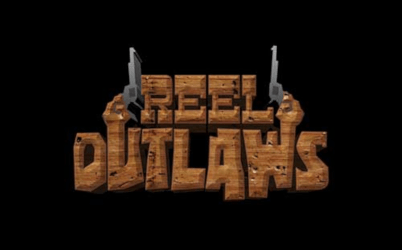 Reel Outlaws