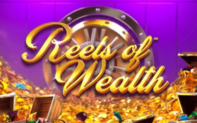 Reels of Wealth