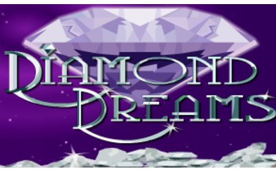 Diamond Dreams