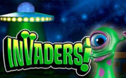 Invaders