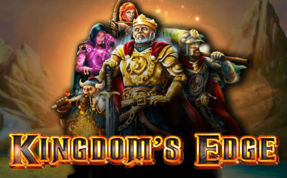Kingdom's Edge