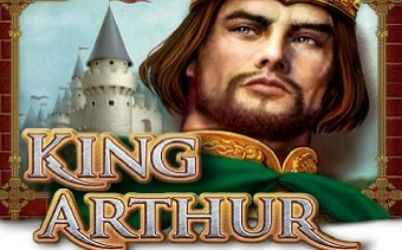 King Arthur