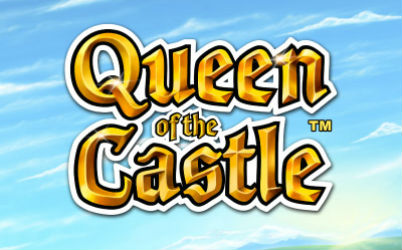 Queen of the Castle
